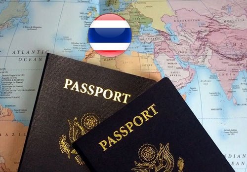 phẫu thuật thẩm mỹ uy tín tại thái lan