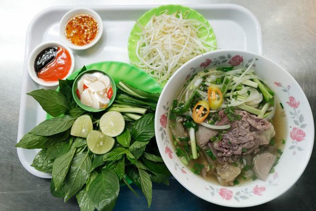 cách làm giấm tỏi ớt ăn phở, cách làm tỏi ngâm giấm ăn liền, cách làm tỏi ngâm giấm ăn phở, cách làm tỏi ngâm giấm, tỏi ngâm giấm, cách ngâm tỏi, cách làm giấm tỏi ăn phở, cách làm tỏi ngâm giấm ăn liên, cách ngâm giấm tỏi, cách ngâm tỏi không bị xanh, cách làm tỏi ngâm ăn phở, cách ngâm tỏi ăn phở, tỏi ngâm, cách làm giấm tỏi, cách ngâm tỏi giấm, tỏi ngâm ăn phở, cách làm tỏi ngâm, tỏi ngâm dấm, cách ngâm tỏi chua ăn phở, cách làm dấm tỏi, cách làm tỏi chua ăn phở, làm tỏi ngâm giấm, cách làm tỏi ngâm dấm, cách làm tỏi ngâm giấm không bị xanh, cách làm tỏi ngâm ăn liền, cách ngâm giấm tỏi không bị xanh, cách ngâm tỏi dấm không xanh, cách làm tỏi ngâm dấm ăn phở, làm tỏi ngâm ăn phở, cách muối tỏi, dấm tỏi, cách ngâm dấm tỏi, toi ngam dam, cách ngâm tỏi giấm không bị xanh, làm giấm tỏi, cách ngâm tỏi ớt không bị xanh, tỏi ngâm giấm ăn phở, cách ngâm tỏi chua, cách làm giấm tỏi ớt, ngâm tỏi, cách ngâm tỏi dấm, ngâm tỏi không bị xanh, cách làm giấm tỏi ớt không bị xanh, cách làm tỏi ngâm giấm ớt không bị xanh, cách làm hành giấm ăn phở, làm dấm tỏi, làm tỏi ngâm giấm không bị xanh, giấm tỏi, tỏi ngâm giấm đường, cách ngâm tỏi trắng giòn, cách muối tỏi không bị xanh, cách làm giấm tỏi ngon, cách ngâm dấm tỏi ớt, tỏi ngâm dấm ớt, cách làm tỏi ngâm dấm ko bị xanh, tỏi ngâm giấm không bị xanh, cách làm tỏi ngâm chua, cách ngâm tỏi với dấm, cách làm tỏi chua, ngâm tỏi giấm, cach ngam toi, cách ngâm giấm tỏi ko bị xanh, cach lam toi ngam, ngâm tỏi ớt không bị xanh, làm tỏi ngâm dấm, cách làm tỏi ớt ngâm giấm ngon, tỏi thái lát ngâm giấm, hướng dẫn cách làm tỏi ngâm giấm, ngâm giấm tỏi ngon, cách chọn tỏi già, cách ngâm tỏi ớt, làm tỏi ngâm, ngâm giấm tỏi, ngâm dấm tỏi, cách làm toi ngâm giấm, cach lam dam toi, toi ngam giam, cách làm dấm tỏi ớt, cach ngam dam toi, cách ngâm giấm tỏi ớt, cách muối dấm tỏi, cách ngâm giấm tỏi ngon, cach lam toi ngam giam, cách làm giấm tỏi ớt ngon nhất, cách làm tỏi ngâm giấm đường, cach ngam toi dam, cách làm giấm tỏi không bị xanh, ngâm tỏi giấm không bị xanh, ngâm tỏi ko bị xanh, cách làm tỏi ngam giấm, cách ngâm tỏi giấm đường, cach lam giam toi, cách làm tỏi ngâm giấm ngon, muối tỏi không bị xanh, cách muôi tỏi, giấm tỏi ăn phở, ngâm tỏi ớt giấm