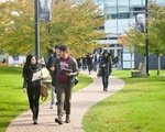 Các nước ra nhiều quy định du học mới trong năm học 2022-2023