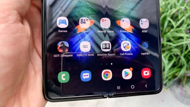 Muốn bán điện thoại tại Mỹ, Vsmart phải hy sinh những gì? - Ảnh 11. Muốn bán điện thoại tại Mỹ, Vsmart phải hy sinh những gì? - Ảnh 11.