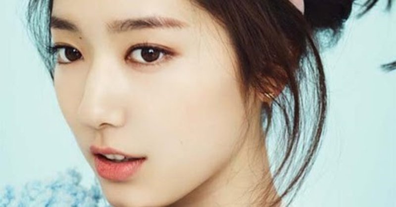 Gương mặt cân đối và quyến rũ từ DK Eyebrows Beauty