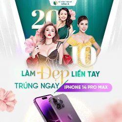 Tháng 9

