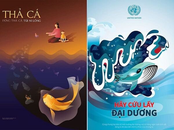 Poster là gì? Poster là gì?