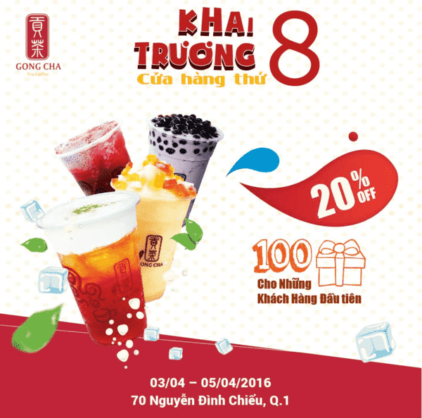 Poster quảng cáo Poster là gì?