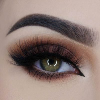 chăm sóc mi dài nhanh cấp tốc