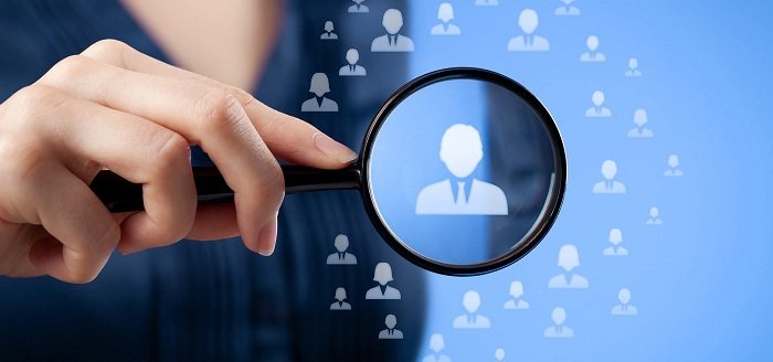 cách làm thẻ tích điểm cho khách hàng