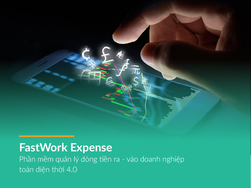 quan-ly-thu-chi-fastwork-expense