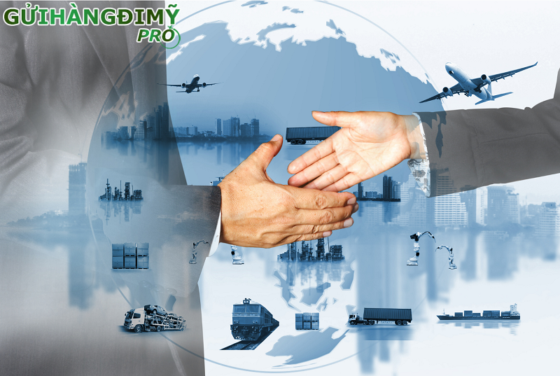 quy định gửi hàng đi mỹ tại quận 3
