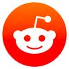 Reddit
