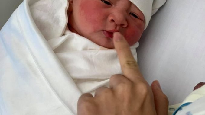 review-di-de-benh-vien-quoc-te-my-aih-bluecare1