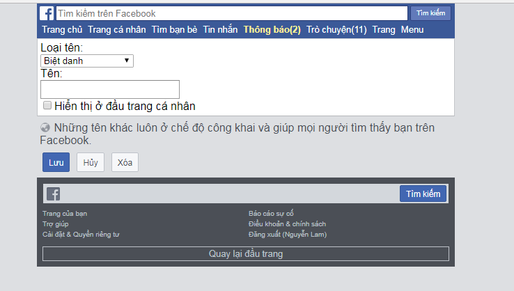 mbasic