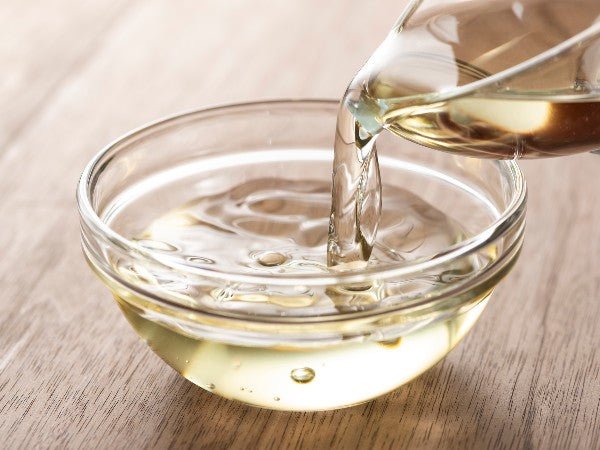cách làm lạp xưởng không cần rượu mai quế lộ cách làm lạp xưởng không cần rượu mai quế lộ