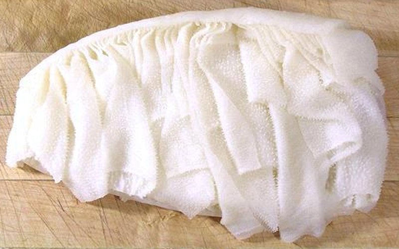 Sách bò là gì? Sách bò là bộ phận nào của bò? Sách bò là gì? Sách bò là bộ phận nào của bò?