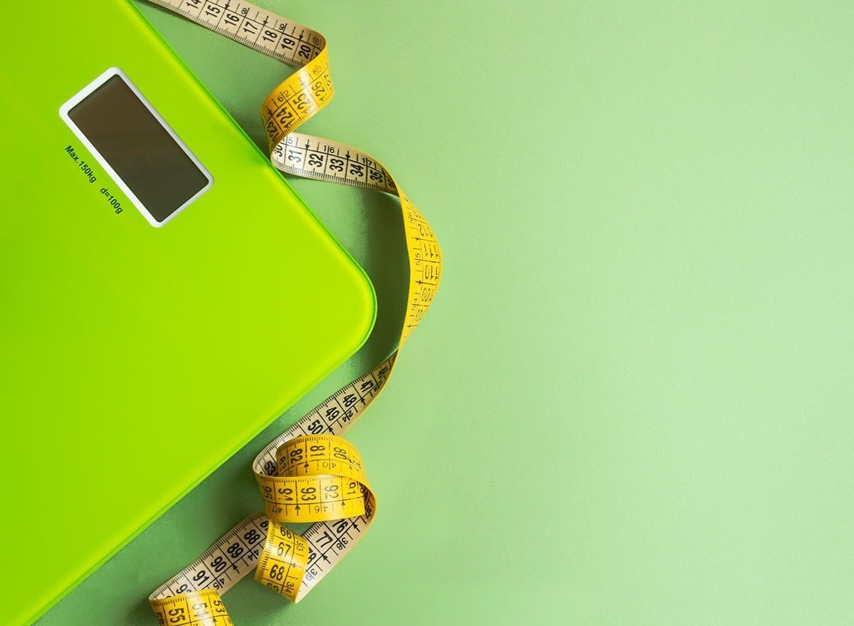 9 mẹo giúp bạn dễ dàng làm tan mỡ bụng - ảnh 1