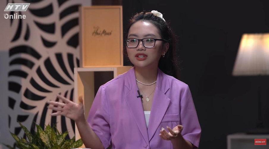 Cuộc sống của Phương Mỹ Chi thay đổi thế nào sau 9 năm nổi tiếng? - ảnh 2