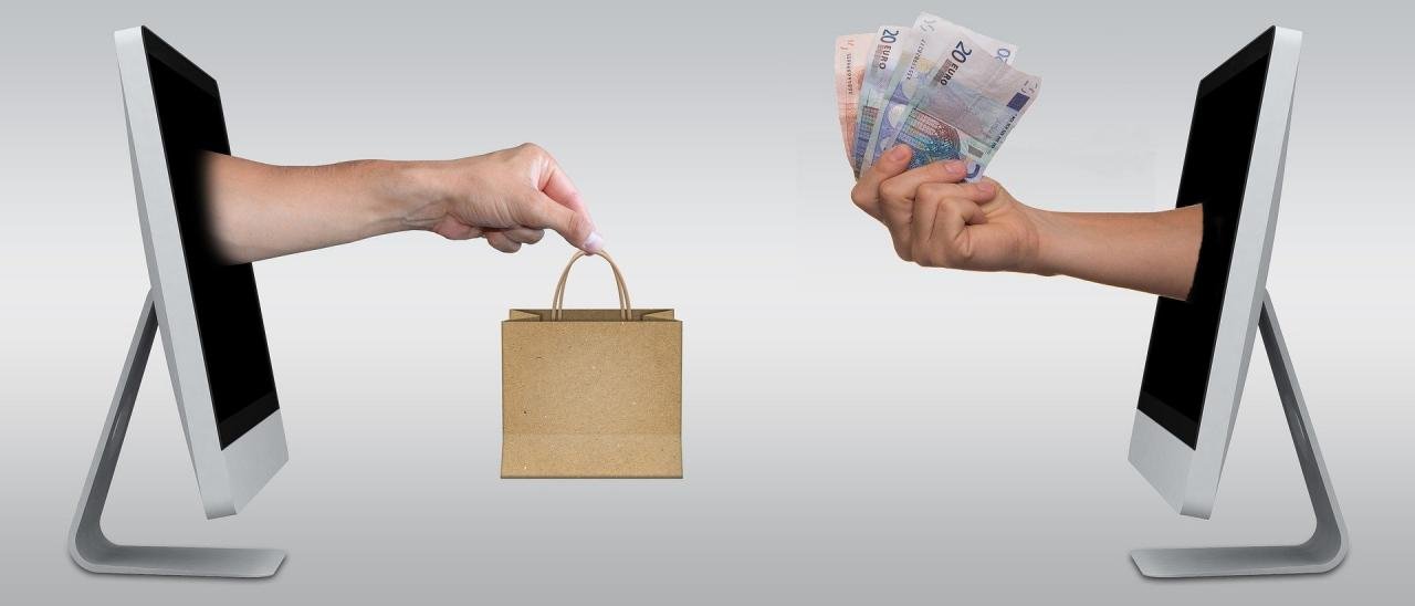 việc làm tại nhà tốt nhất ở Mỹ- - Bán hàng trực tuyến