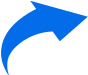 share icon