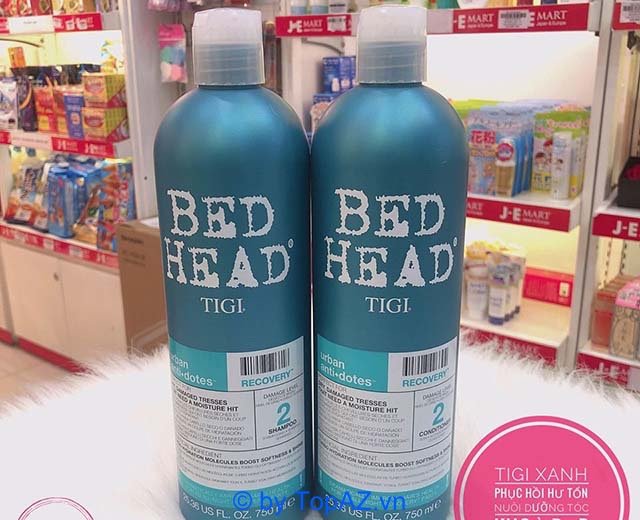 Shop bán mỹ phẩm Nhật Bản tại Hà Nội