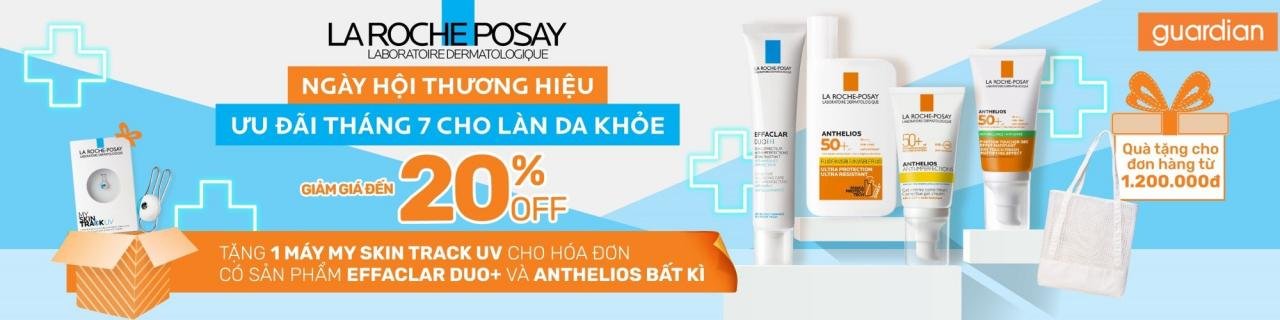 Shop Mỹ Phẩm Ở Đồng Nai