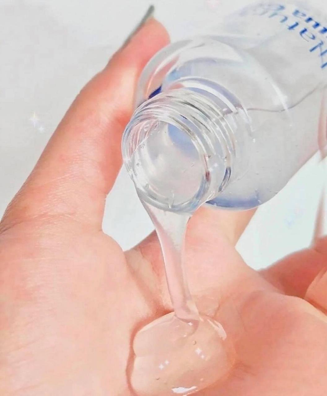 shop mỹ phẩm ở Biên Hòa