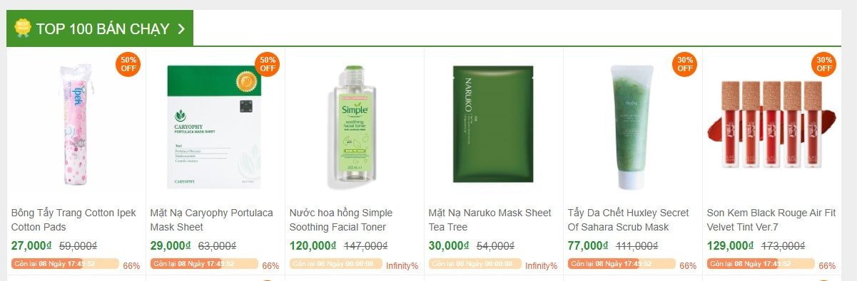 Công Ty Cổ Phần Beauty Gardenl