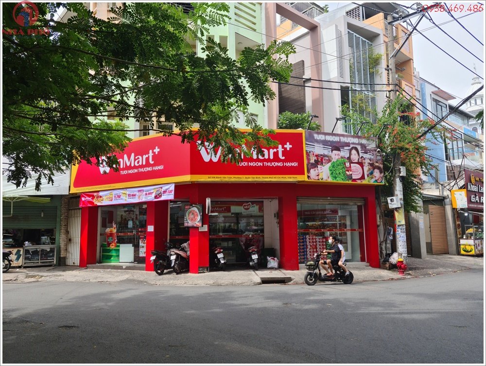 sieu-thi-winmart-banh-van-tran-tan-binh