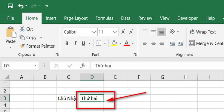 sinh thứ tự động