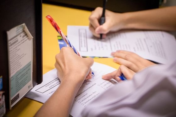 Làm việc hiệu quả là điều kiện tiên quyết để thành công Làm việc hiệu quả là điều kiện tiên quyết để thành công