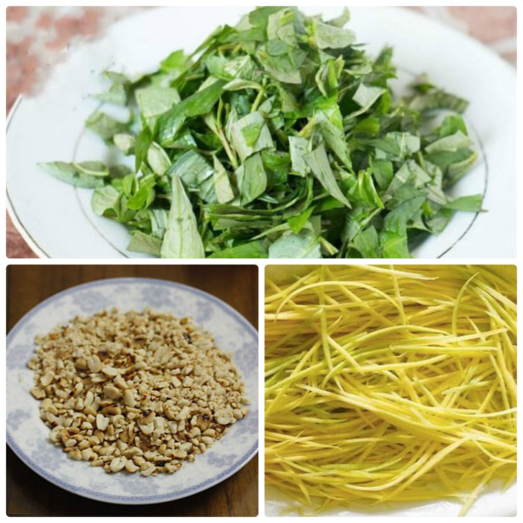 so-che-nguyen-lieu so-che-nguyen-lieu banh-trang-cuon-bo bánh tráng cuộn bơ Cách làm bánh tráng cuộn bơ cực ngon, ăn mãi không chán so che nguyen lieu