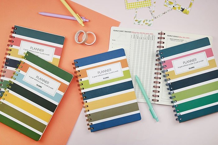 so-planner-bullet-journal