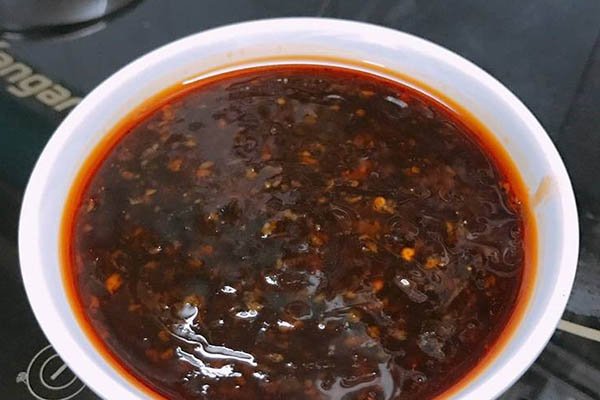 sốt kiểu hàn