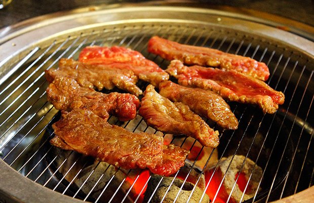 sot-uop-bbq-han-quoc