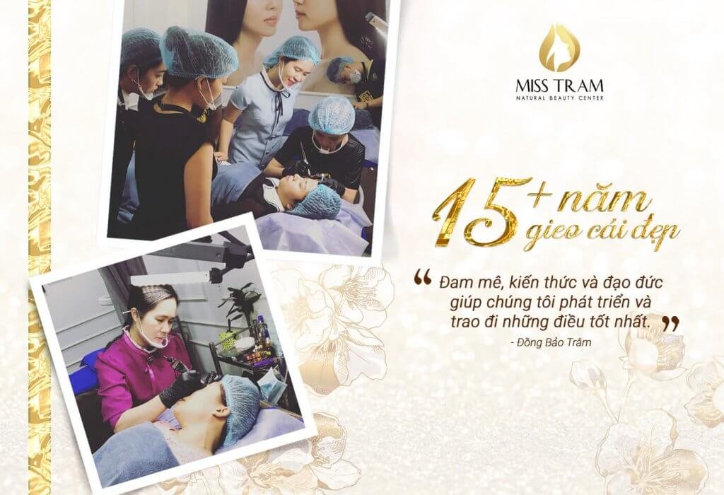 Top 9+ Spa Phun Xăm Thẩm Mỹ, Chăm Sóc Da Ở Vĩnh Phúc Ghi nhớ spa phun xăm thẩm mỹ, chăm sóc da ở vĩnh phúc