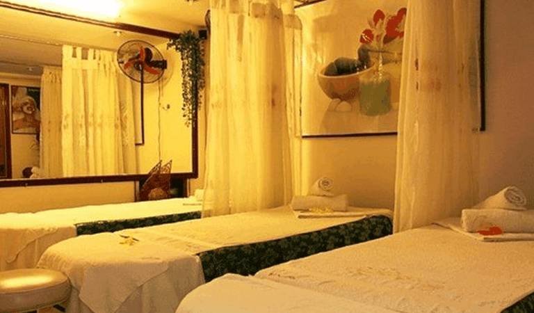 Kay Spa