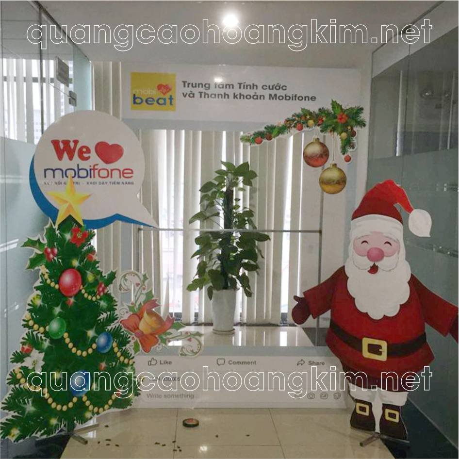 standee mo hinh 3d formex 31 - STANDEE MÔ HÌNH 3D FORMEX THỂ HIỆN ĐẲNG CẤP THƯƠNG HIỆU