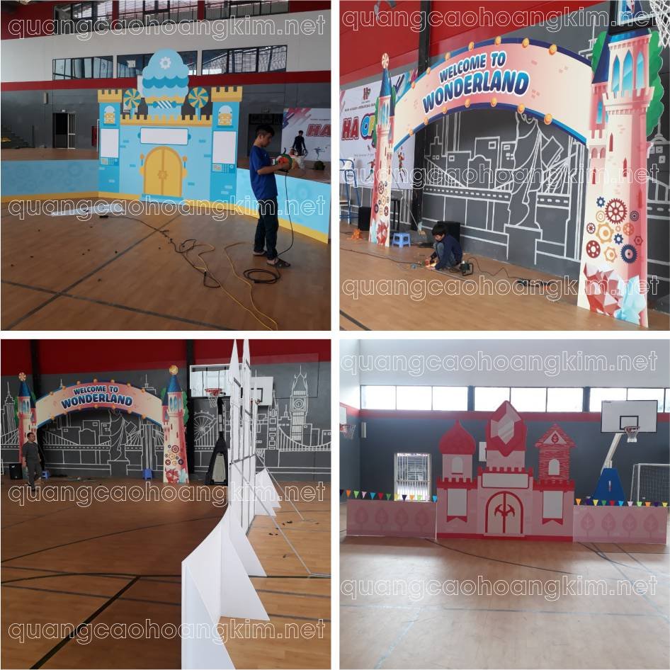standee mo hinh 3d formex 34 - STANDEE MÔ HÌNH 3D FORMEX THỂ HIỆN ĐẲNG CẤP THƯƠNG HIỆU