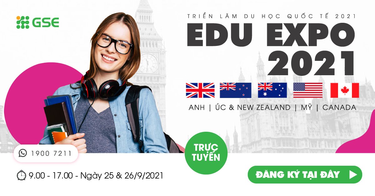 su kien du hoc 2021 tu van gse 1200x628 1