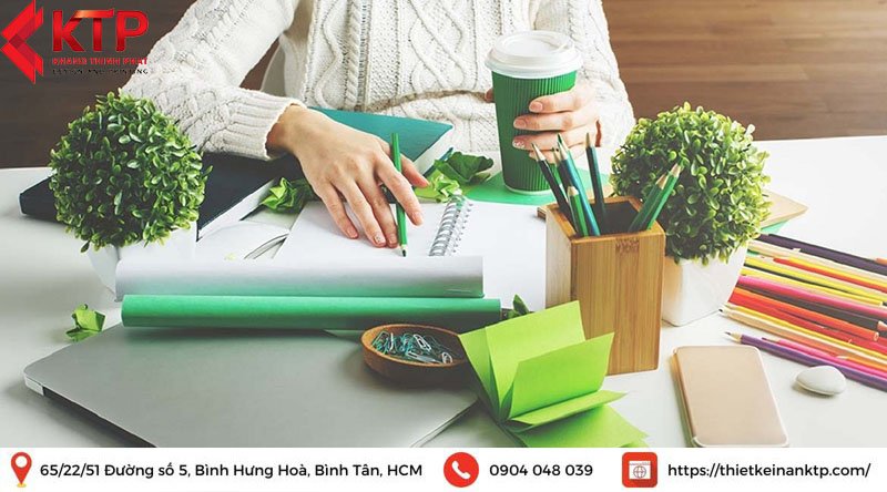 cách làm đồ tái chế bằng giấy bảo vệ môi trường