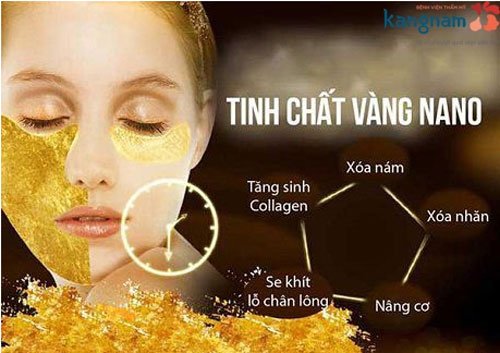 tắm trắng ở đâu hiệu quả