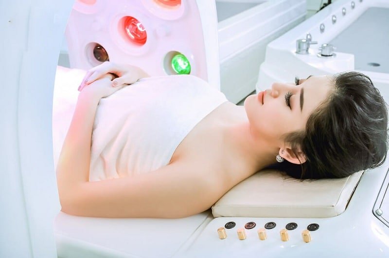 có nên đi tắm trắng ở spa không, có nên tắm trắng tại spa, có nên đi tắm trắng không, tắm trắng tại spa có tốt không, tắm trắng ở spa có tốt không, có nên tắm trắng ở spa không, tắm trắng spa có tốt không, có nên đi tắm trắng, tắm trắng tại spa có an toàn không, có nên tắm trắng không, có nên tắm trắng, tắm trắng có hiệu quả không, Kinh nghiệm tắm trắng ở spa