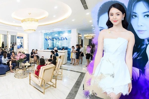 có nên đi tắm trắng ở spa không, có nên tắm trắng tại spa, có nên đi tắm trắng không, tắm trắng tại spa có tốt không, tắm trắng ở spa có tốt không, có nên tắm trắng ở spa không, tắm trắng spa có tốt không, có nên đi tắm trắng, tắm trắng tại spa có an toàn không, có nên tắm trắng không, có nên tắm trắng, tắm trắng có hiệu quả không, Kinh nghiệm tắm trắng ở spa