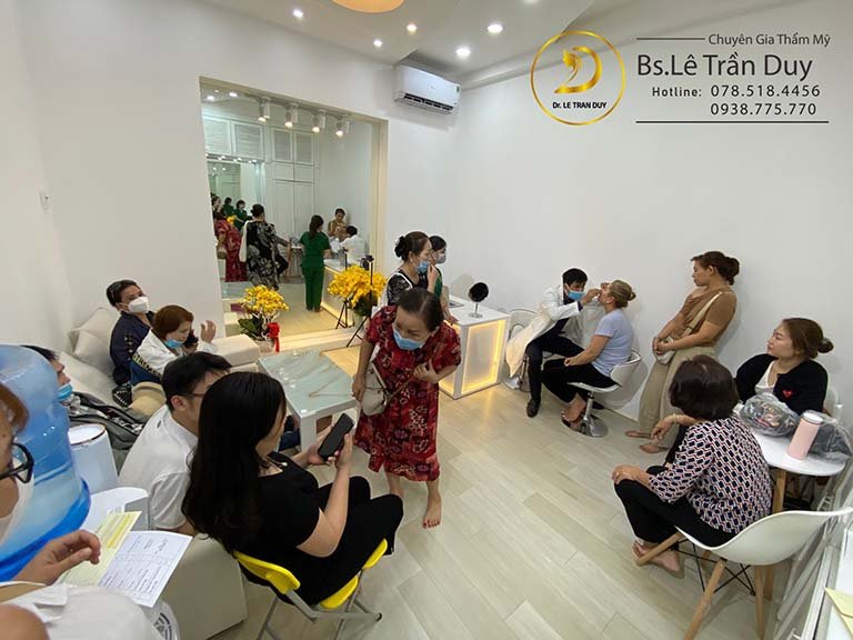 trị nám, tàn nhang ở đâu tốt nhất