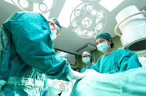 Thẩm mỹ viện cần thơ tốt
