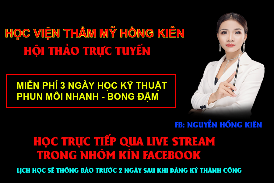 Hồng Kiên Hà Nội