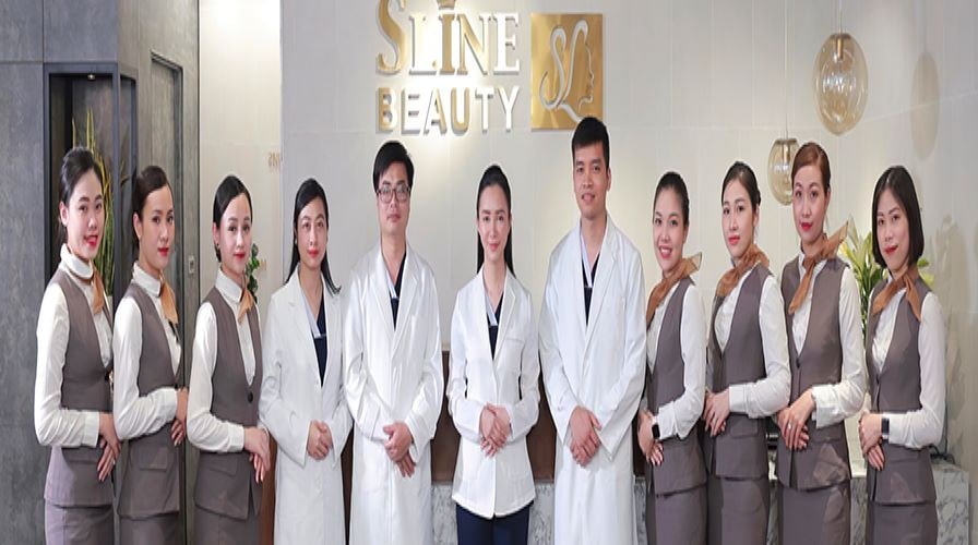 Thẩm mỹ viện Hà Nội