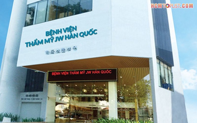 tham-my-vien-jw-han-quoc-hcmtoplist