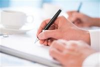 Thành lập doanh nghiệp tại mỹ Thành lập doanh nghiệp tại mỹ