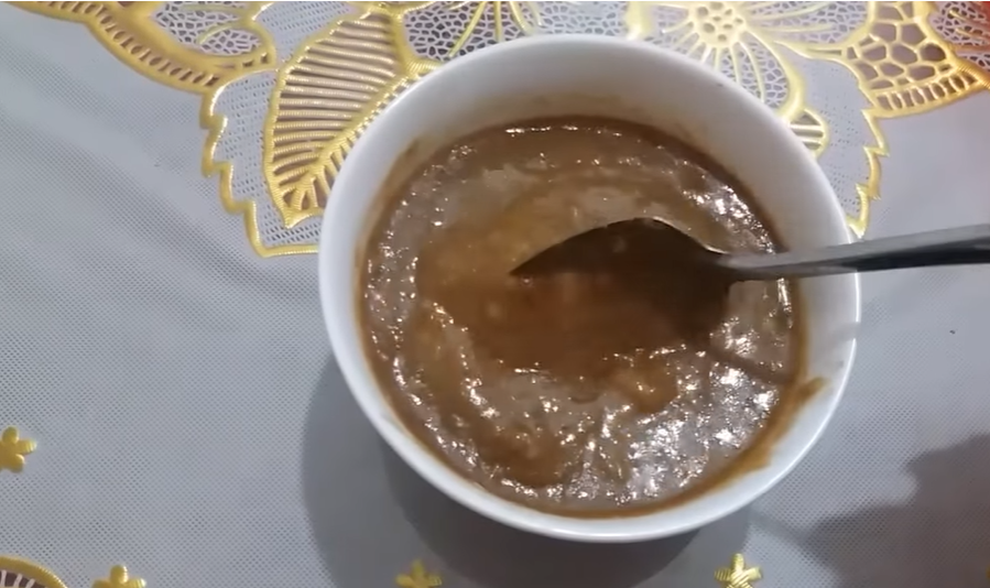 thành phẩm
