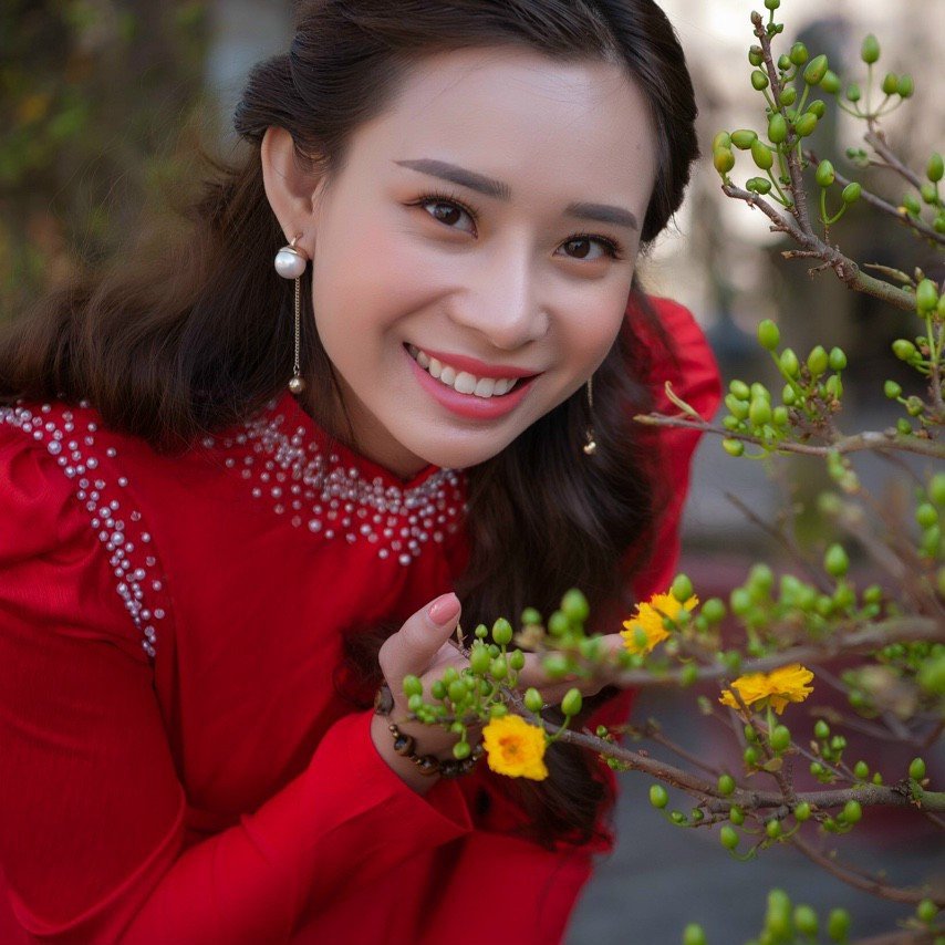 thảo quý nam