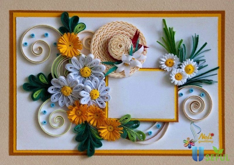 Top 8 món quà handmade 8/3 ý nghĩa nhất - Toplist.vn